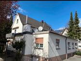 Foto - 12 Zimmer Mehrfamilienhaus, Wohnhaus zum Kaufen in Olsberg