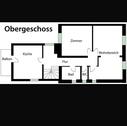 Foto - Mehrfamilienhaus, Wohnhaus in Olsberg zum Kaufen