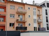 Foto - Privat, schönes Mehrfamilienhaus, zentral am Enzufer gelegen