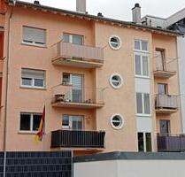 Privat, schönes Mehrfamilienhaus, zentral am Enzufer gelegen - Pforzheim Dillweißenstein