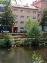 Foto - Mehrfamilienhaus, Wohnhaus zum Kaufen in Pforzheim