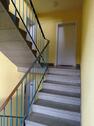Foto - Mehrfamilienhaus, Wohnhaus in Pforzheim