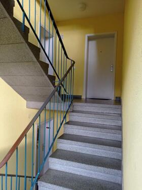 Foto - Mehrfamilienhaus, Wohnhaus in Pforzheim
