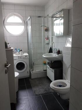 Foto - Mehrfamilienhaus, Wohnhaus in Pforzheim zum Kaufen