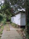 Foto - Kleines Häuschen - 450.000,00&nbsp;EUR Kaufpreis, ca.&nbsp; 60,00&nbsp;m&sup2;