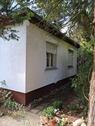 Foto - 2 Zimmer Einfamilienhaus zum Kaufen in Berlin