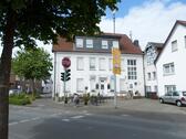 Foto - Einfamilienhaus zum Kaufen in Lippstadt