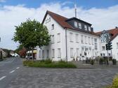 Foto - Einfamilienhaus in Lippstadt
