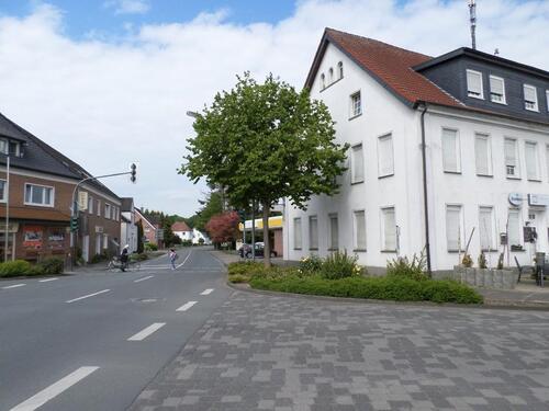 Foto - Einfamilienhaus in Lippstadt zum Kaufen