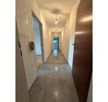 Wohnung in Kochel am See mit 76 qm