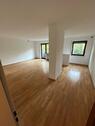 Foto - 2.5 Zimmer Etagenwohnung zur Miete in Kochel am See
