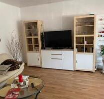 2 Zimmerwohnung - 420,00&nbsp;EUR Kaltmiete, ca.&nbsp; 58,00&nbsp;m&sup2; in Amberg (PLZ: 92224)