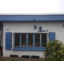 Pachtgarten 315m², Stadtmitte, mass.Laube, Brunnen - Magdeburg Alte Neustadt