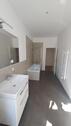 Foto - Top sanierte 2-Raum-Wohnung und Balkon