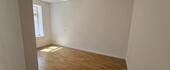 Foto - Etagenwohnung zur Miete in Chemnitz
