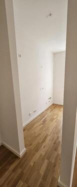 Foto - Etagenwohnung in Chemnitz zur Miete