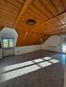 Foto - 3 Zimmer Wohnung in Arnach Bad Wurzach zu vermieten