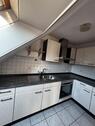 Foto - Etagenwohnung in Bad Wurzach zur Miete