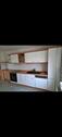 Foto - Wohnung in 19209 Lützow - 880,00 EUR Kaltmiete,