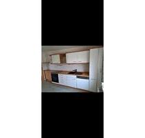 Wohnung in 19209 Lützow - 945,00 EUR Kaltmiete, in Lützow (PLZ: 19209)
