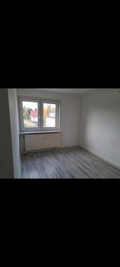 Foto - Etagenwohnung in Lützow