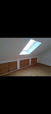 Foto - Etagenwohnung in Lützow zur Miete