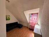 Foto - Renovierte 4 Zimmer Dachgeschoss Wohnung 4. Stock