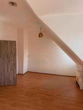 Foto - Etagenwohnung zur Miete in Pforzheim