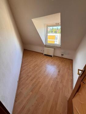Foto - Etagenwohnung in Pforzheim zur Miete