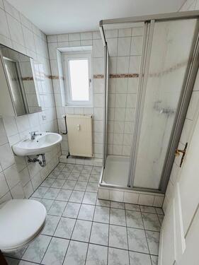 Foto - Etagenwohnung in Hahnstätten