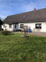 Foto - Einfamilienhaus zum Kaufen in Stavenhagen