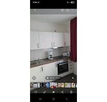Vermiete Apartment Wohnung in Schöneberg - Berlin Charlottenburg-Wilmersdorf