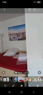 Foto - Etagenwohnung in Berlin