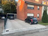 Foto - Etagenwohnung zur Miete in Wettringen