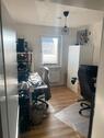 Foto - Etagenwohnung in Wettringen zur Miete