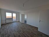 Foto - Etagenwohnung in Leipzig zur Miete