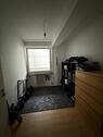 Foto - Etagenwohnung in Düsseldorf zur Miete