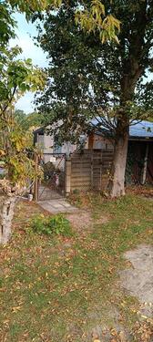 Foto - garten Verkäufer - 1.500,00 EUR Kaltmiete, ca.  0,00 m²