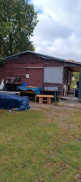 Foto - Grundstück in Neustadt-Glewe zur Miete