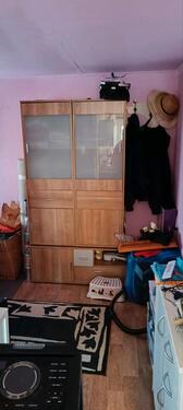 Foto - 