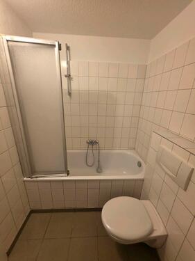 Foto - 3 Zimmer Etagenwohnung zur Miete in Bremen