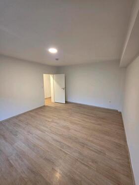 Foto - 3 Zimmer Etagenwohnung in Bremen