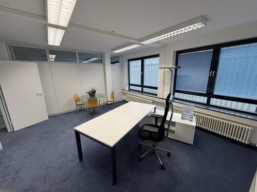 Foto - andere zur Miete in Ostfildern