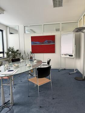 Foto - andere in Ostfildern zur Miete