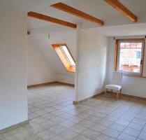 Atelier Arbeitsplätze Büro Arbeitsplätze Coworking Space - Hanstedt