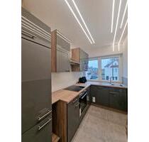 WG - Zimmer in frisch kernsanierter Wohnung Stadtmitte - Delmenhorst WG - Zimmer in frisch kernsanierter Wohnung Stadtmitte - Delmenhorst