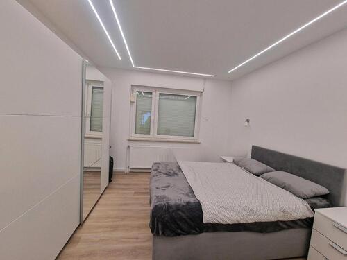 Foto - 1 Zimmer Etagenwohnung zur Miete in Delmenhorst