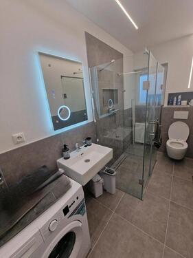 Foto - 1 Zimmer Etagenwohnung in Delmenhorst