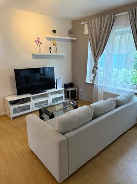 Foto - Appartment Wohnung zu vermieten in Herten-Nord