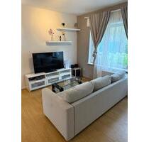 Appartment Wohnung zu vermieten in Herten-Nord